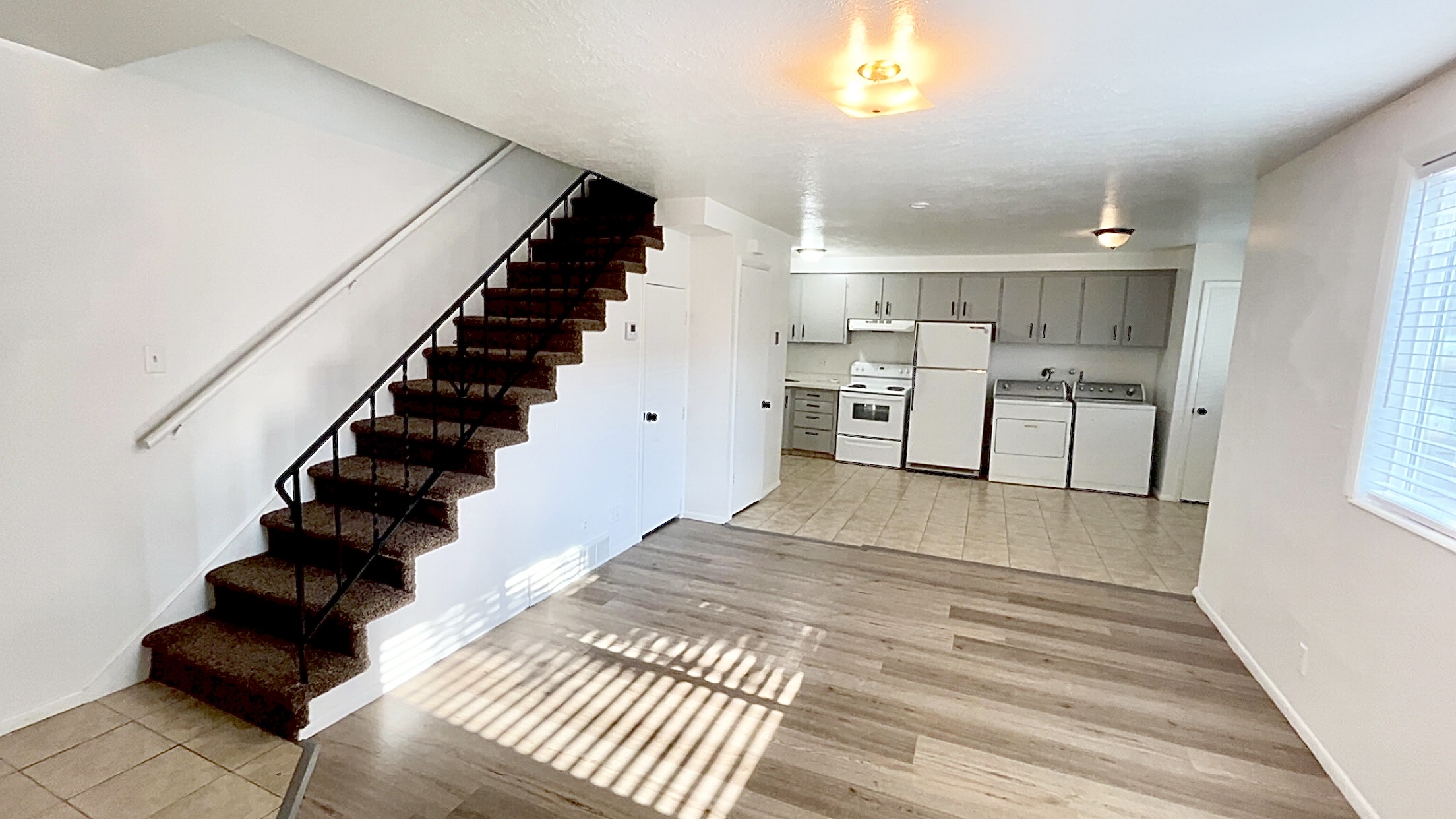 356 North 300 West - 6