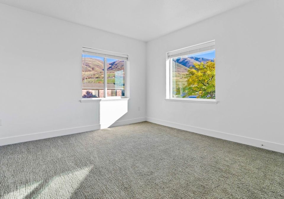 295 East 800 South - A205